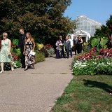 2010-08-21 15.32.24